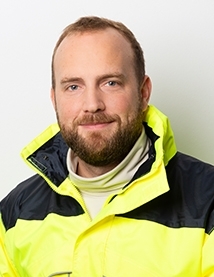 Bausachverständiger, Immobiliensachverständiger, Immobiliengutachter und Baugutachter  Daniel Hosper Eisenach
