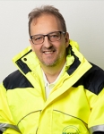 Bausachverständiger, Immobiliensachverständiger, Immobiliengutachter und Baugutachter  Marc Wolfram Eisenach