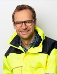 Bausachverständiger, Immobiliensachverständiger, Immobiliengutachter und Baugutachter  Pascal Hewel Eisenach