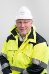 Bausachverständiger, Immobiliensachverständiger, Immobiliengutachter und Baugutachter  Andreas Henseler Eisenach