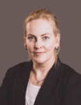 Bausachverständige, Immobiliensachverständige, Immobiliengutachterin und Baugutachterin  Katja Westphal Eisenach