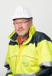 Bausachverständiger, Immobiliensachverständiger, Immobiliengutachter und Baugutachter Dipl.-Ing. (FH) Bernd Hofmann Eisenach
