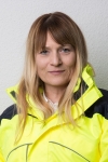 Bausachverständige, Immobiliensachverständige, Immobiliengutachterin und Baugutachterin  Sabine Lapöhn Eisenach